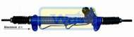Привод WAT AVL042