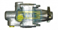 Насос WAT BFT56Z
