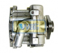 Насос WAT BLF50Z