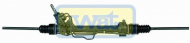 Привод WAT FRN025
