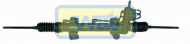Привод WAT FRN033