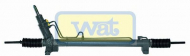 Привод WAT FRN035