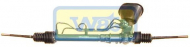 Привод WAT FRN044