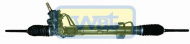 Привод WAT FRN054