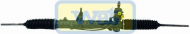 Привод WAT IAF002