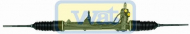 Привод WAT IAF008
