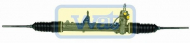 Привод WAT IFI017