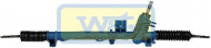 Привод WAT SVO006
