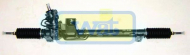 Привод WAT SVO012