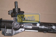 Привод WAT FPE042