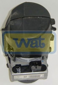 Насос WAT BECT90