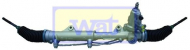 Привод WAT AMR026