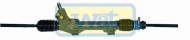 Привод WAT FPE041