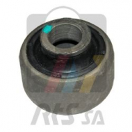 Подвеска RTS 017-02310