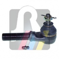 Шарнир RTS 91-12222