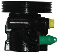 Насос SERCORE 07B427B