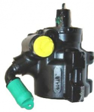 Насос SERCORE 07B433