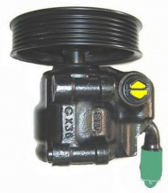 Насос SERCORE 07B909