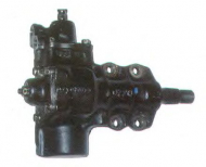 Привод SERCORE 09CD281