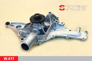 Насос STATIM W.617