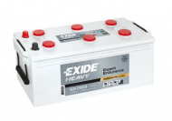 Аккумулятор EXIDE ED2303