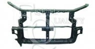 Обшивка EQUAL QUALITY L04210