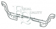 Обшивка EQUAL QUALITY L04364