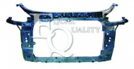 Обшивка EQUAL QUALITY L04452