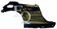 Крыло EQUAL QUALITY L04858
