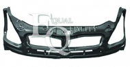 Обшивка EQUAL QUALITY L04907