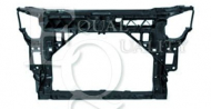 Обшивка EQUAL QUALITY L04937