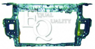 Обшивка EQUAL QUALITY L04979