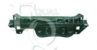 Багажник - носитель EQUAL QUALITY L04998