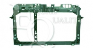 Обшивка EQUAL QUALITY L05028