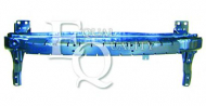 Держатель EQUAL QUALITY L05048
