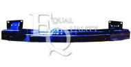Держатель EQUAL QUALITY L05049