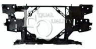 Обшивка EQUAL QUALITY L05127