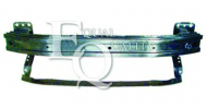 Держатель EQUAL QUALITY L05215