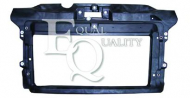 Обшивка EQUAL QUALITY L05439