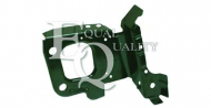 Крепление EQUAL QUALITY L05683