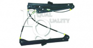 Подъемное устройство для окон EQUAL QUALITY 051131