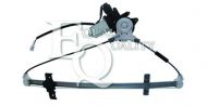 Подъемное устройство для окон EQUAL QUALITY 440822