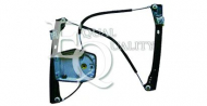 Подъемное устройство для окон EQUAL QUALITY 460611