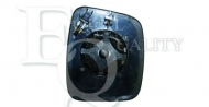 Зеркальное стекло EQUAL QUALITY RD02703