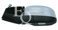 Зеркало EQUAL QUALITY RD02717
