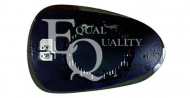 Зеркальное стекло EQUAL QUALITY RD02742
