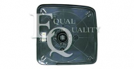 Зеркальное стекло EQUAL QUALITY RD02947