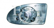 Зеркальное стекло EQUAL QUALITY RD03036