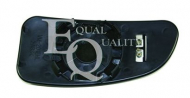 Зеркальное стекло EQUAL QUALITY RD03113