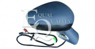 Зеркало EQUAL QUALITY RD03169